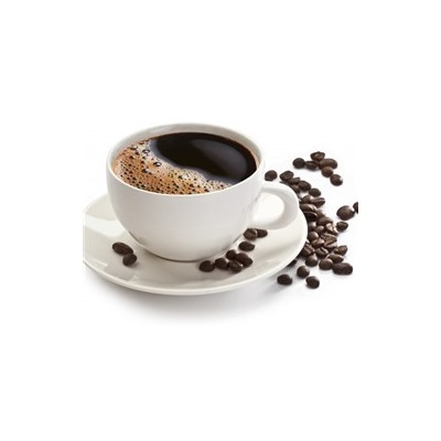 Кофе КУБА SERRANO 250 гр.
