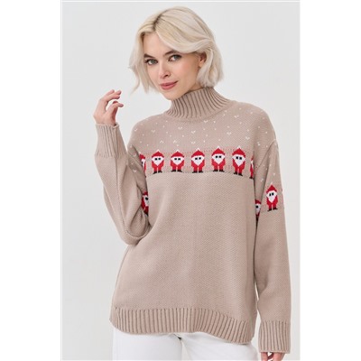 Свитер NEWVAY #817765