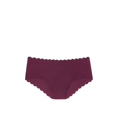 VICTORIA'S SECRET No Show Hiphugger Panty
