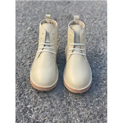 Ab. Zapatos 2619/2 · Dolar Beig АКЦИЯ