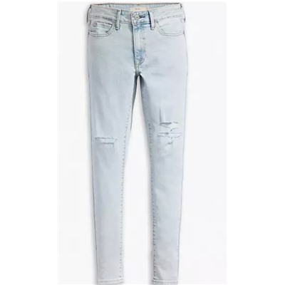 711 SKINNY WOMEN'S JEANS