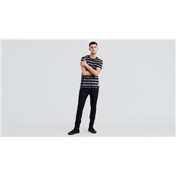 519™ Extreme Skinny Fit Stretch Jeans