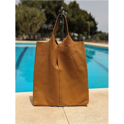 AB.Z · SHOPPER 24 (460)