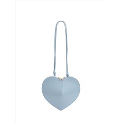 BN CUORE palmellato cielo