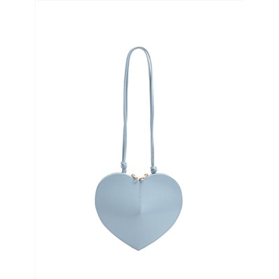 BN CUORE palmellato cielo