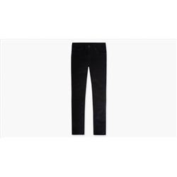 Boys 8-20 511™ Slim Fit Jeans (Husky)