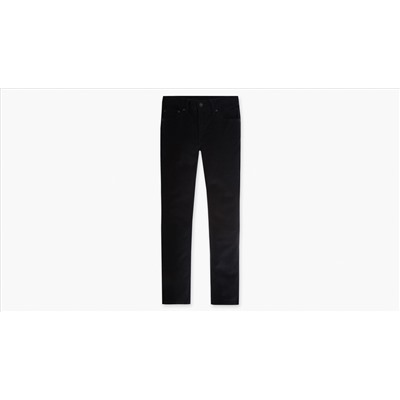Boys 8-20 511™ Slim Fit Jeans (Husky)