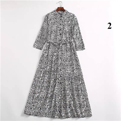 Женское платье австралийского бренда Katie*s 👗  Экспорт