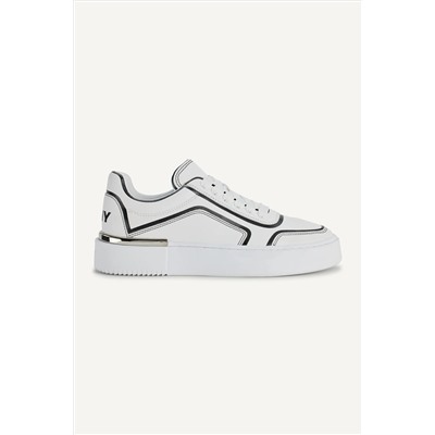BAYLOR SLIP ON SNEAKER