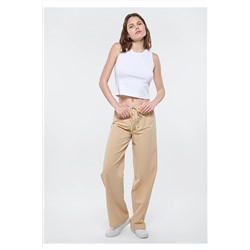Mavi Bej Pantolon 1010452-83560