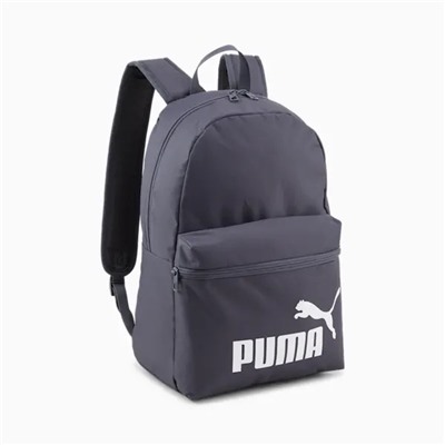 PUMA Phase Backpack