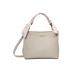 Nine West Gracyn Bucket