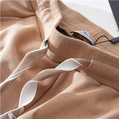 Женский костюм штаны + худи MaxMar*a ОРИГИНАЛ!