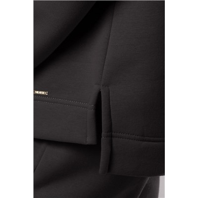 Джемпер VILATTE WEAR #1065081