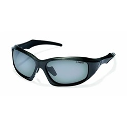Очки солнцезащитные Polaroid Sport P7322B