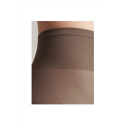 Колготки CONTE ELEGANT #737720