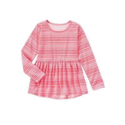 The Soft & Cozy Tunic