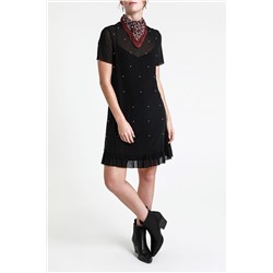 Vestido Negro