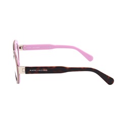 Gafas de vista mujer - Marc Jacobs