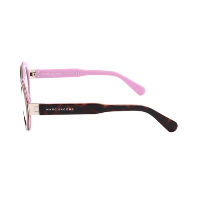 Gafas de vista mujer - Marc Jacobs