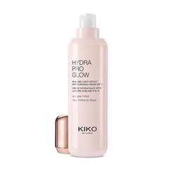 hydra pro glow