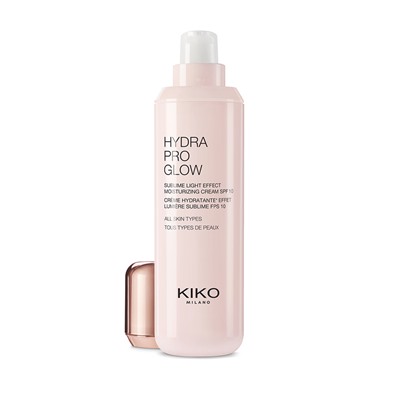 hydra pro glow