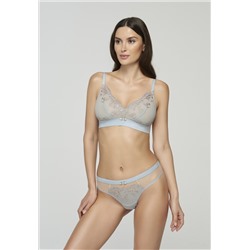 S23-0110-TRS-LY Бюстгальтер классический