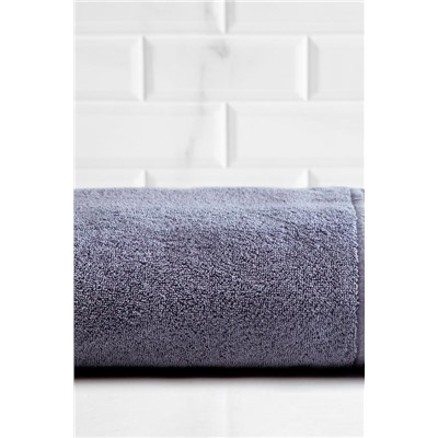 Valerie Banyo Havlusu - Lüks Koleksiyon