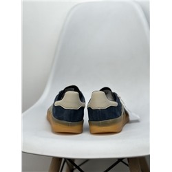 Оригинальные кроссовки ADIDA*S Gazelle  INDOOR