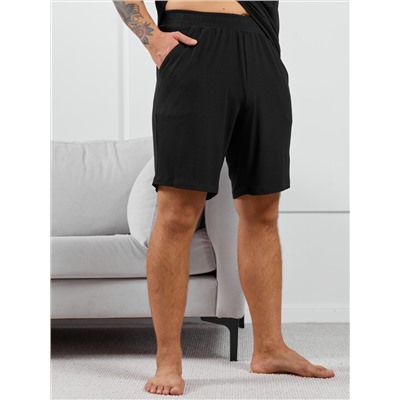 Шорты мужские Алессандро-4