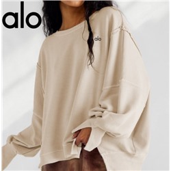 Свитшот AL*O