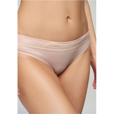 S23-0797-CHL-SZ Трусы чикини