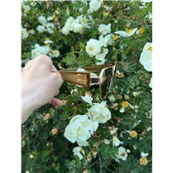 Получила очки потрясающего качества!  MIU MI*U и Valentino Реплика 1:1