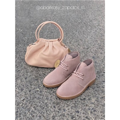 AB.Z. SAFARY Antique+PELLE · LUX АКЦИЯ