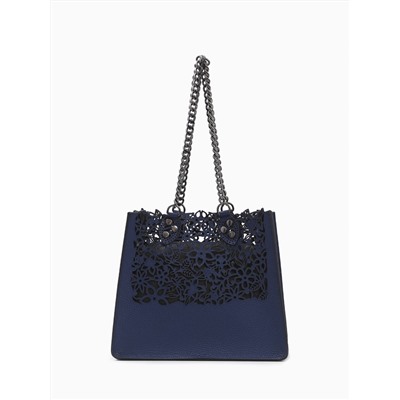 fo070 dollaro laser blu