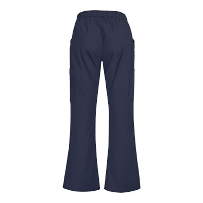 Dickies EDS Signature Scrubs STRETCH Classic Fit Pull-On Cargo Pant