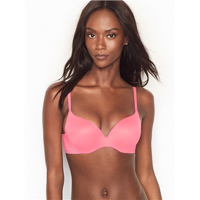 INCREDIBLE BY VICTORIA'S SECRET Perfect Shape Bra