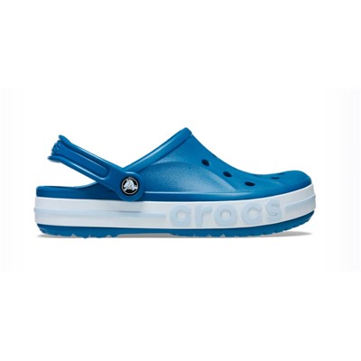 Bayaband Clog Crocs Promo