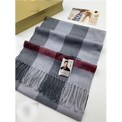 Шарф мужской (180*35 см.) арт. 267656