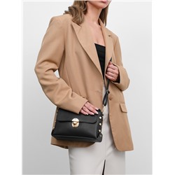 fo111 dollaro nero
