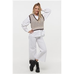 Жилет NEWVAY #692390