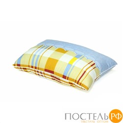 Подушка халлофайбер 50x70