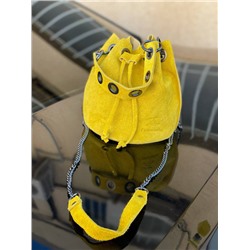 AB.Z · Pelle · Bary ser (650) amarillo АКЦИЯ