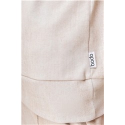 Водолазка BODO-S #905290