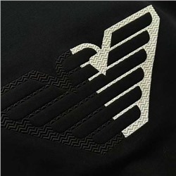 Мужская толстовка / свитшот  EMPORIO ARMAN*I