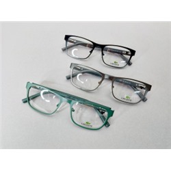 FE00882 - Оправа LACOSTE L2280  C.301