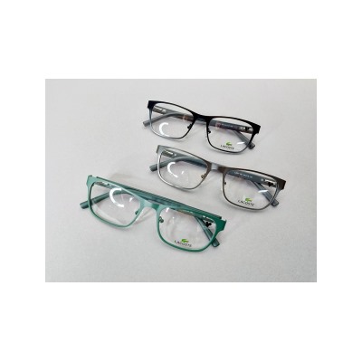FE00882 - Оправа LACOSTE L2280  C.301