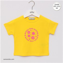WNX TS 2 - 32499 Beden: 92-122