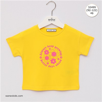 WNX TS 2 - 32499 Beden: 92-122