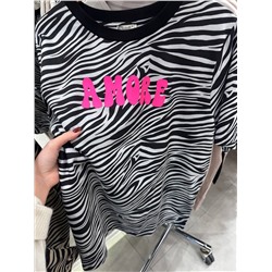 ТОПОВЫЕ ФУТБОЛКИ С 3D элементами  PREMIUM COTTON